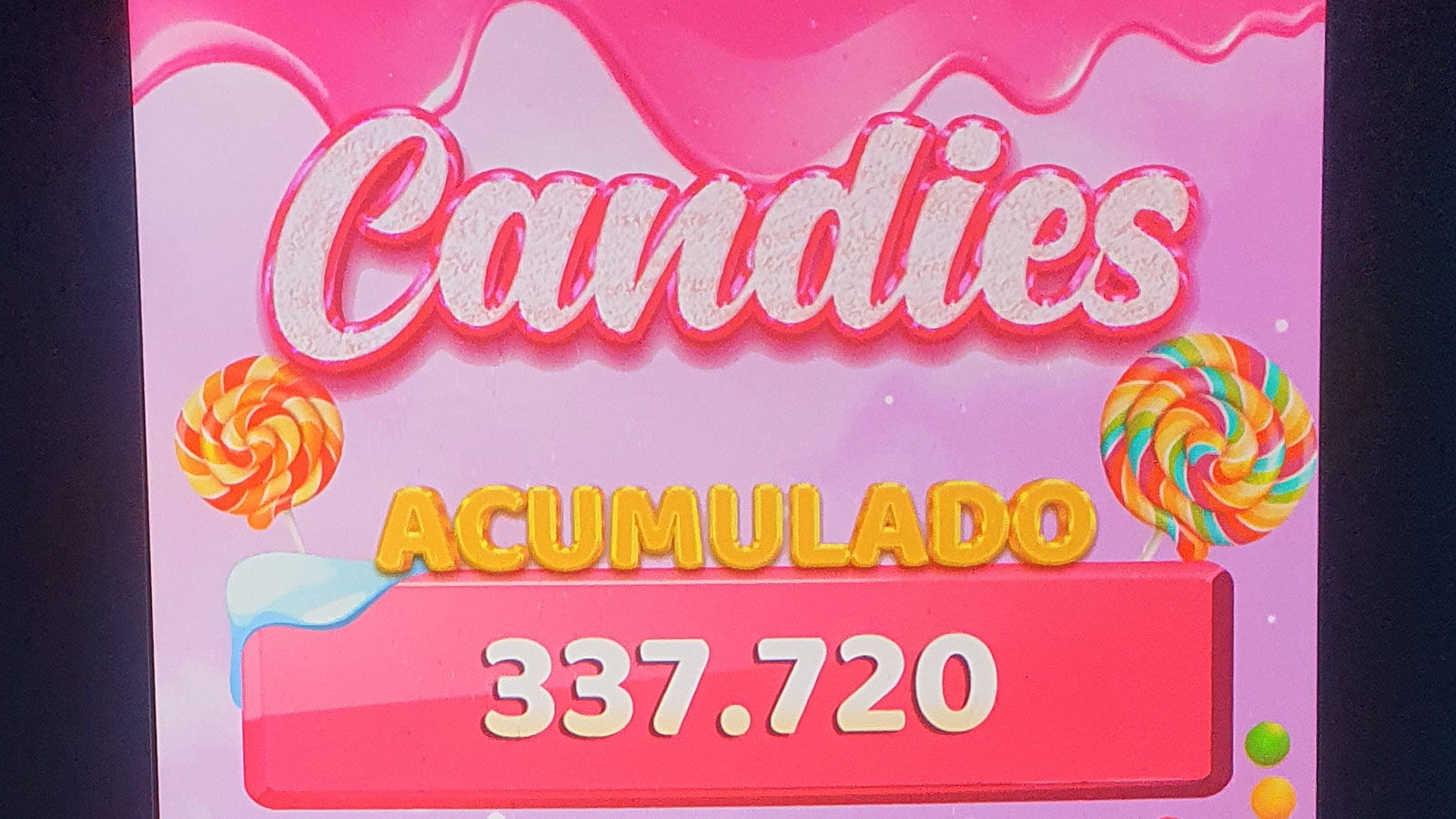 juegos-friendly-candies-1.jpg