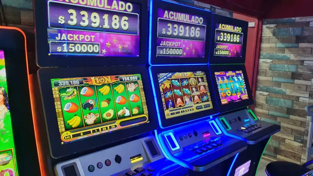 20201128_122946-1024x576_02 (2)