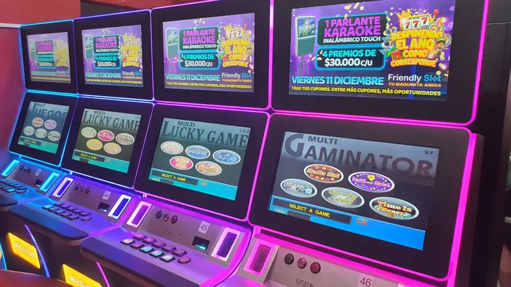 20201208_125643-1024x576_03 (2)