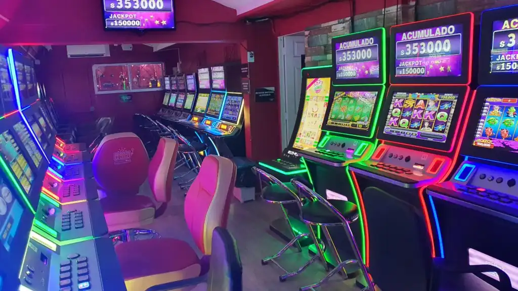 20201221_120224-1024x576_04 (2)