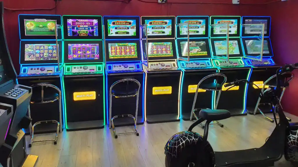 20201221_120224-1024x576_08 (2)