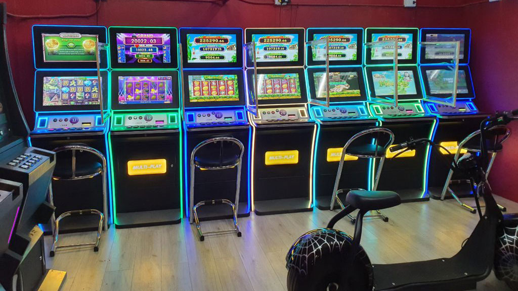 20201221_120224-1024x576_08