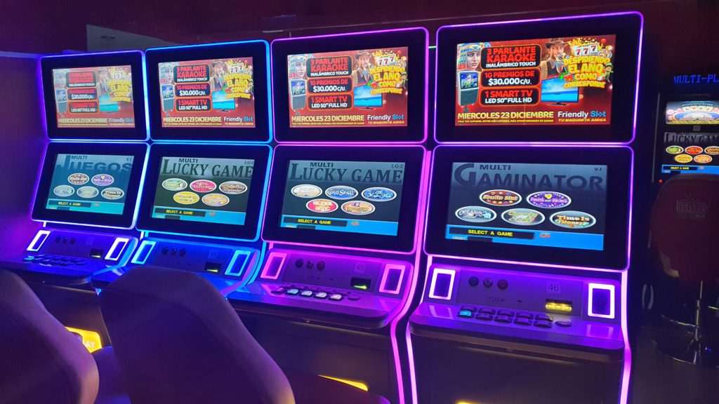 20201221_120230-1-1024x576_05