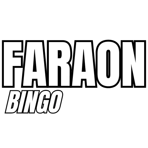 BINGO FARAON