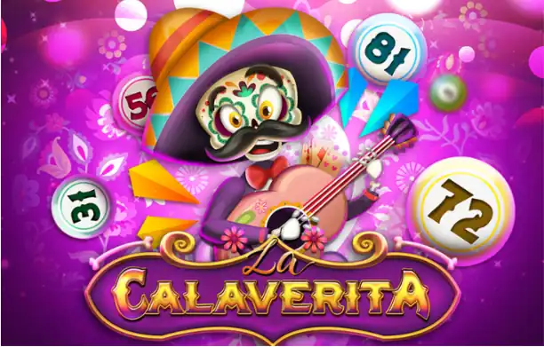 Calaverita