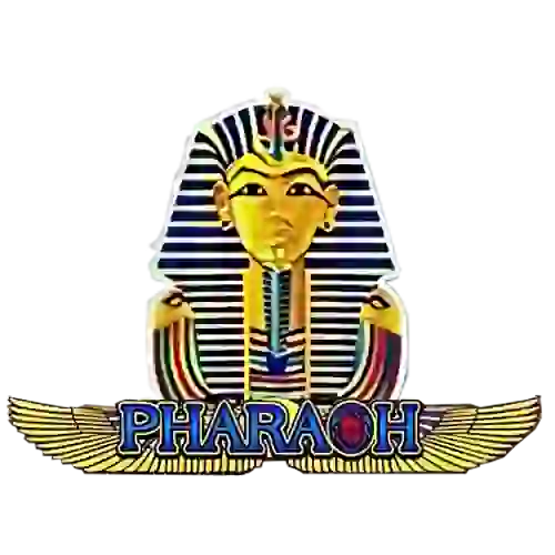 Faraon 9 en 1
