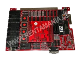 Diseño sin título - 2024-05-29T132929.061