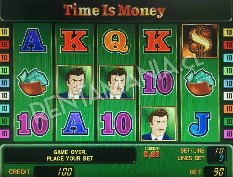 gaminator-v1-money