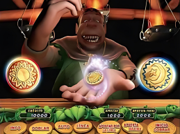 habichuelas plus 1