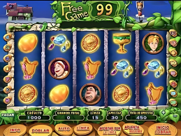 habichuelas plus 2