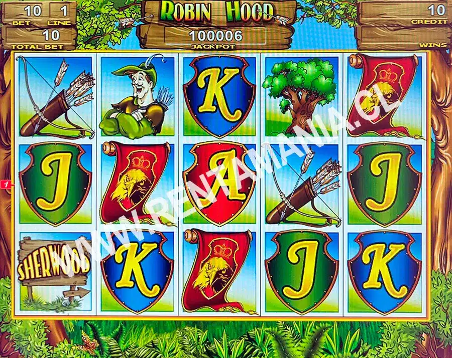 juego-9-en-1-faraon-1-1