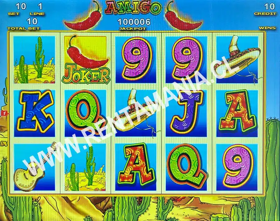 juego-9-en-1-faraon-4-1