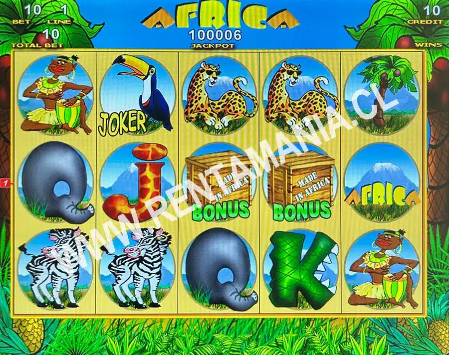 juego-9-en-1-faraon-5-1