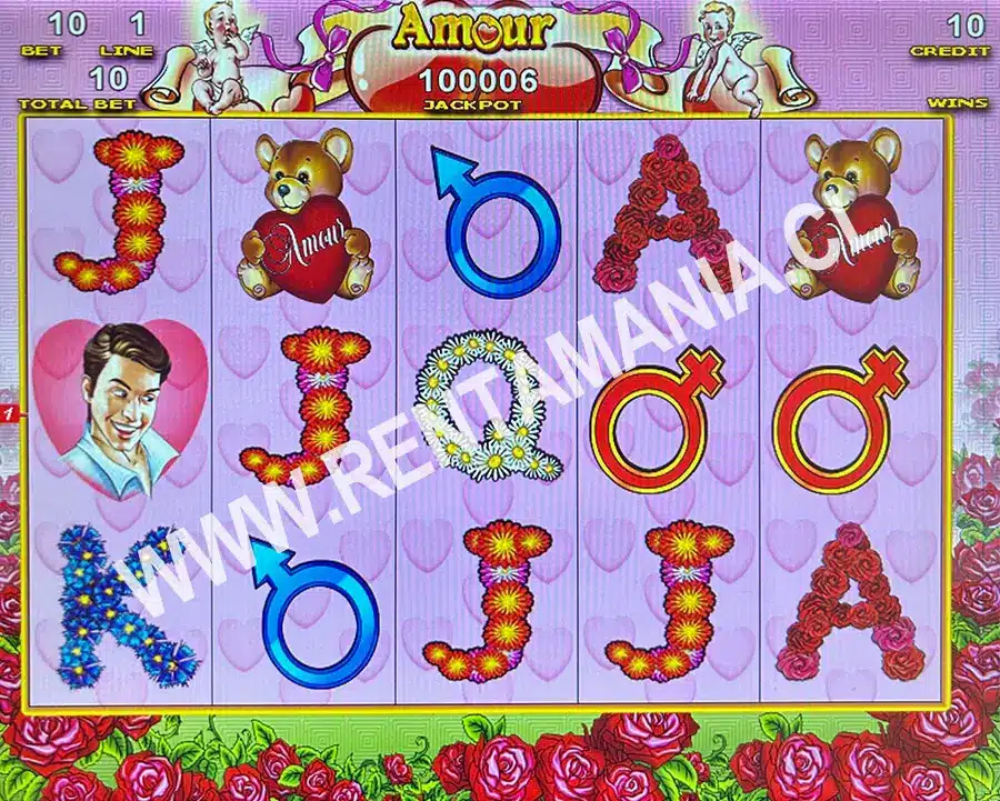 juego-9-en-1-faraon-7-1