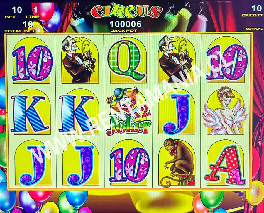 juego-9-en-1-faraon-8-1