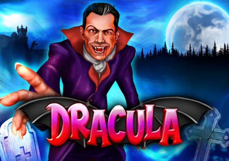 Dracula Orion 1
