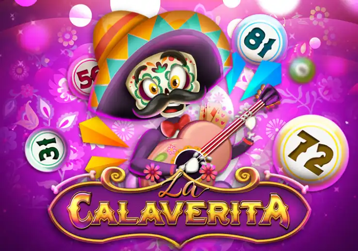 Orion Calaverita 1