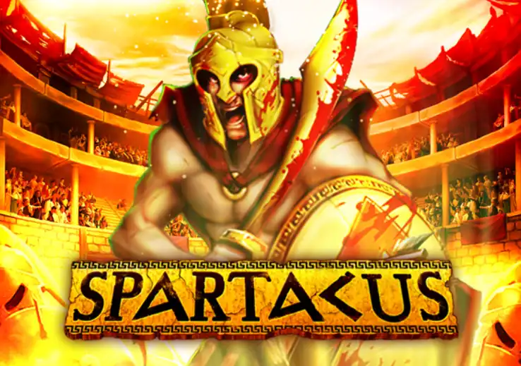 Orion Spartacus 1