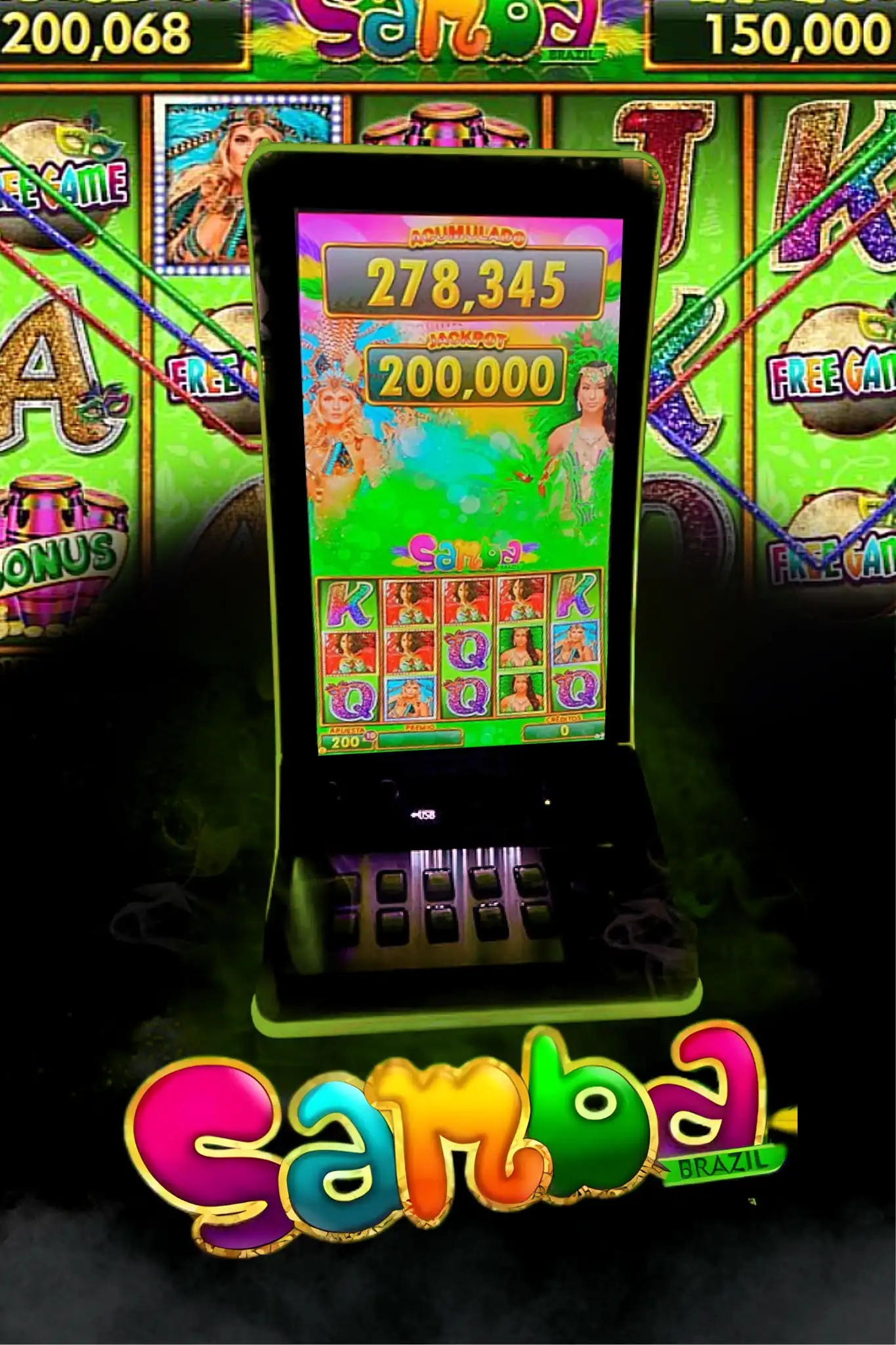 SAMBA-VERTICAL-