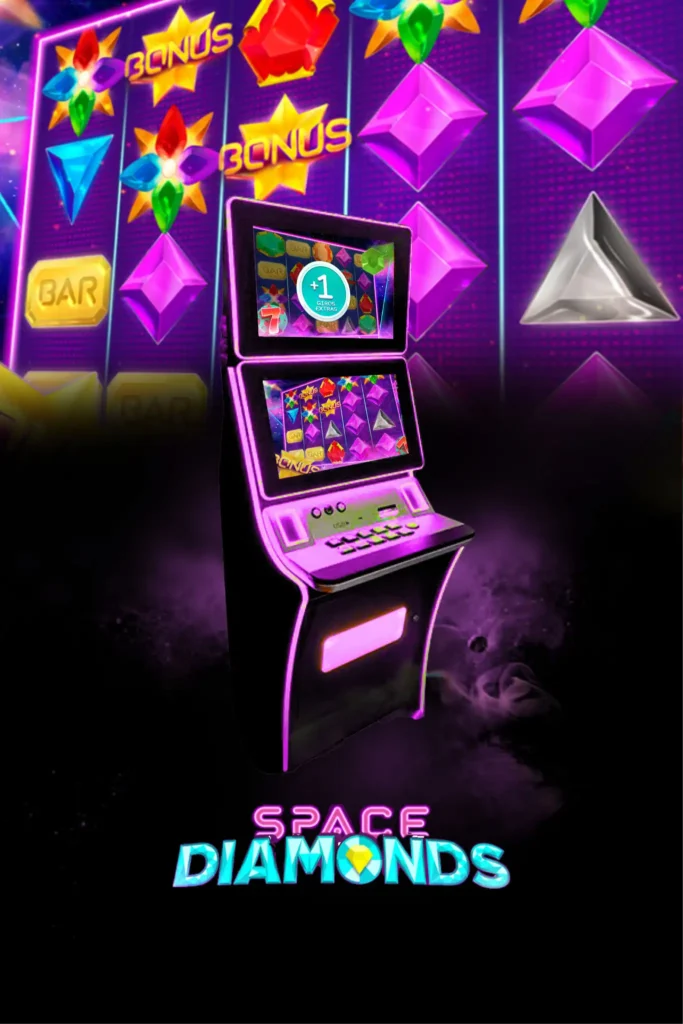 Space-Diamonds-Horizontal
