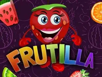 frutilla (2)