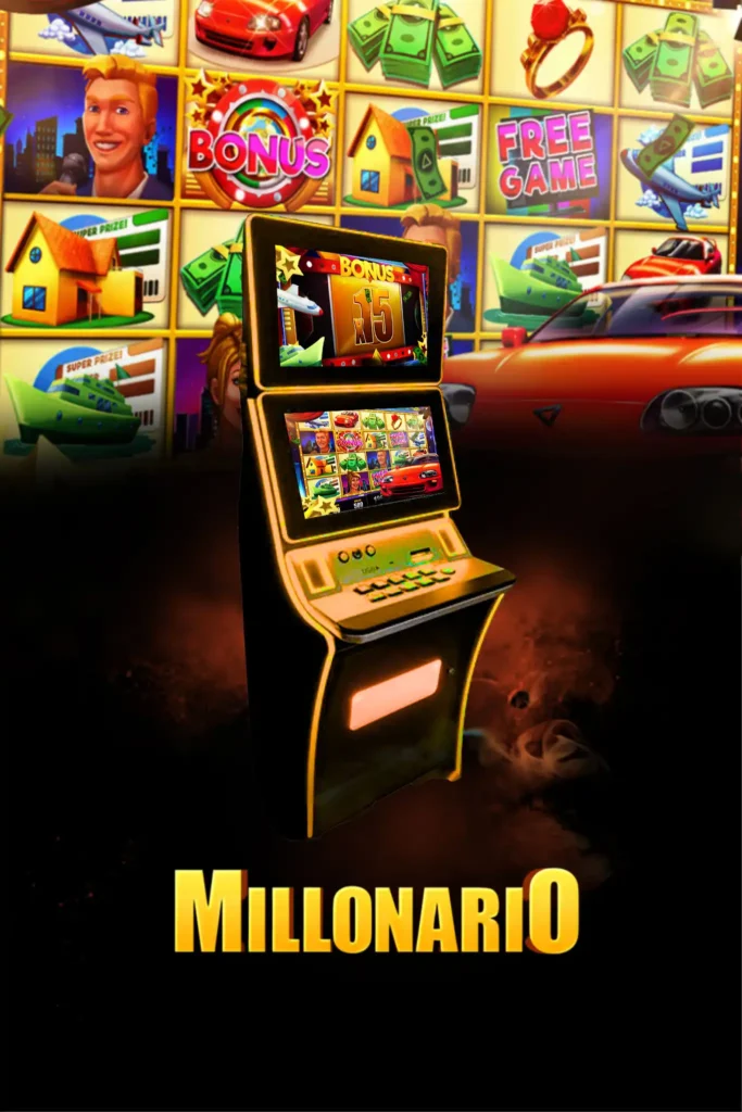 millonario-horizontal