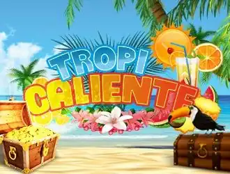 tropicaliente