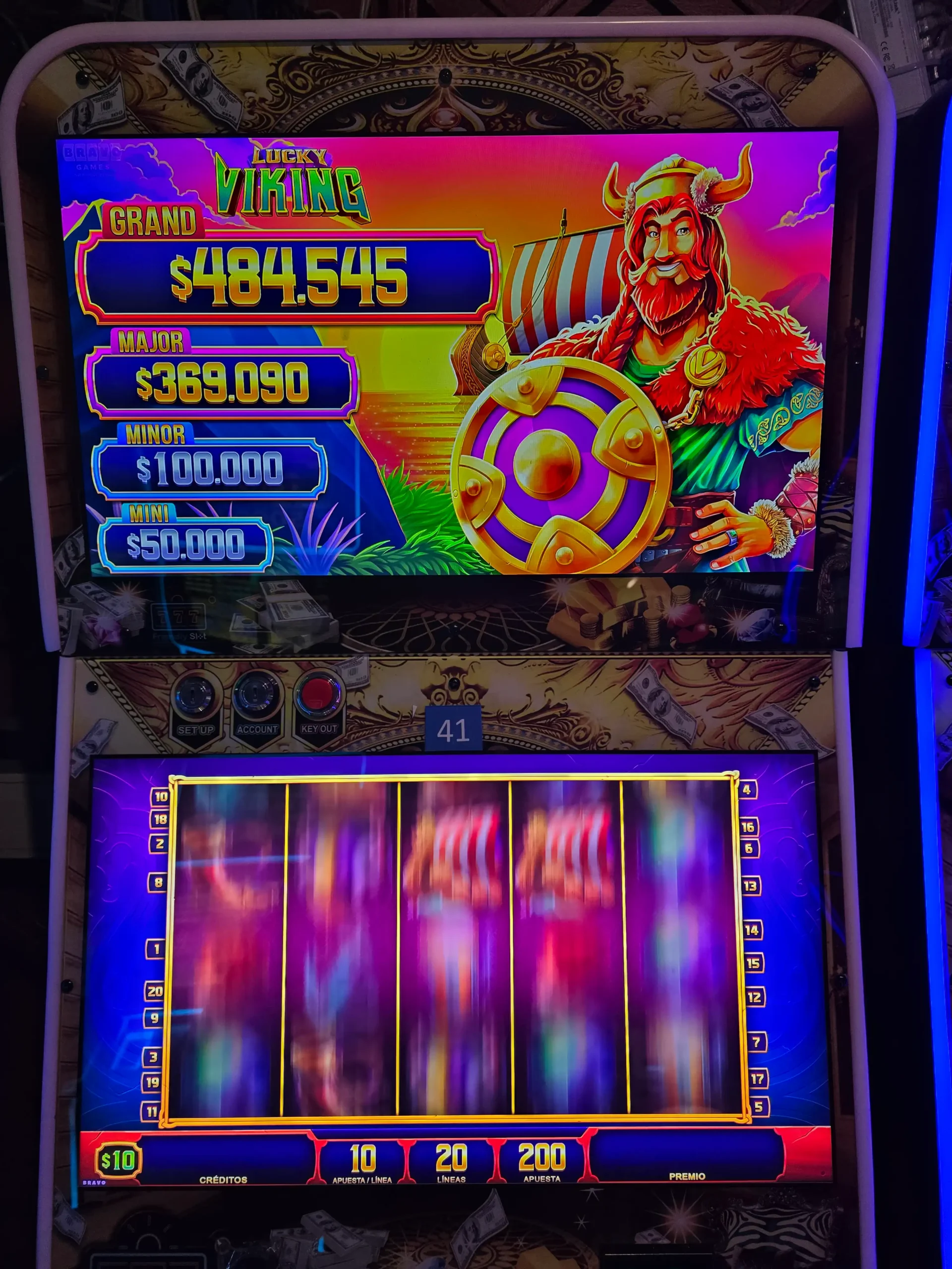 lv3
