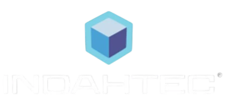 INDAHTEC LOGO WeBP